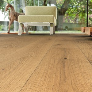 parquet rovere jumbo